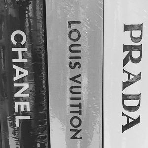 Meet your Posher, Reese